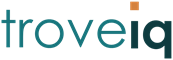 troveiq