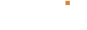 troveiq